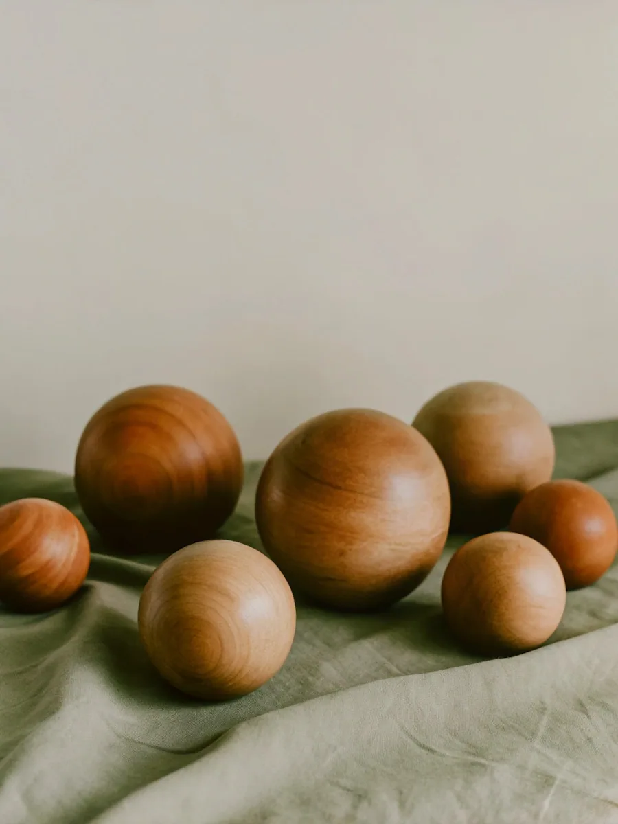 Reposição Hormonal Bioidêntica